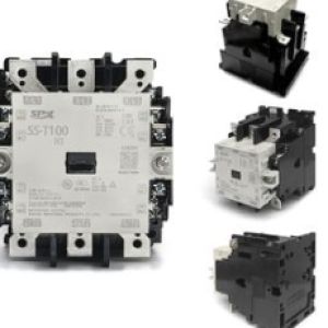 hde260506ec18