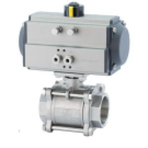 hde26050732d1