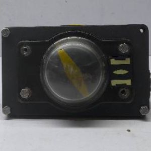 hde260507d6c0