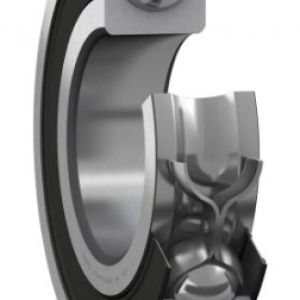 hde26050833cc