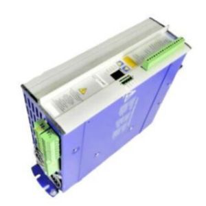 hde260508ad2d