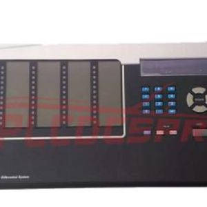 hde2605093d4c