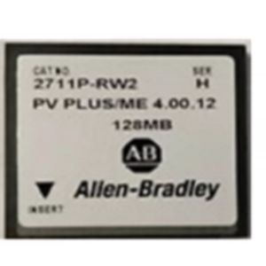 hde26050942c2