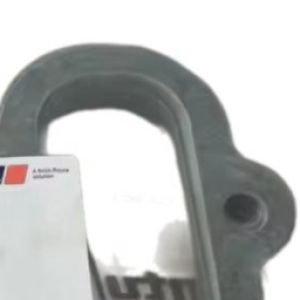 hde260509463b