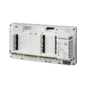 hde26050950c5