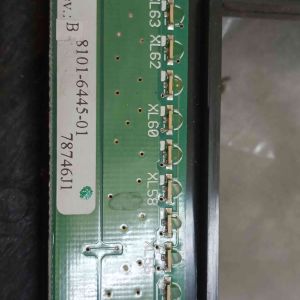 hde260509ad3b