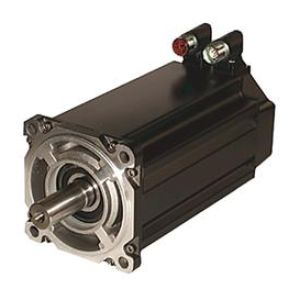 hde260509e9b2