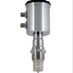 hde2605119db4
