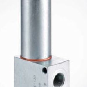 hde260511d4dc