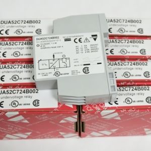 hde2605121d1d