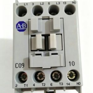 hde26051238fe