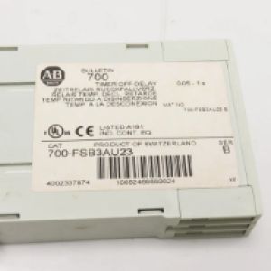 hde2605124f05