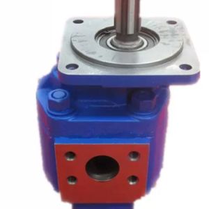hde2605126ab4