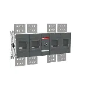 hde2605128f99