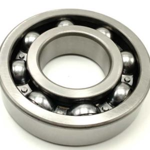 hde260512e401