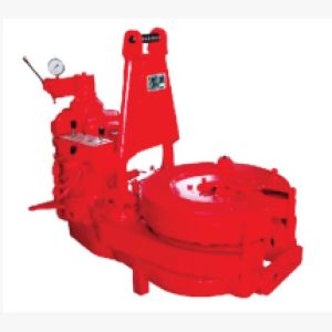 hde260513425d