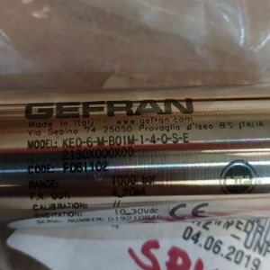 hde260514ade3