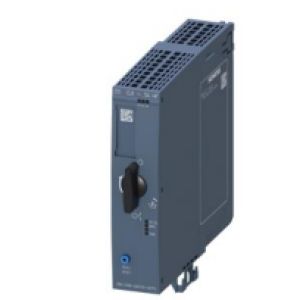 hde26051551b9