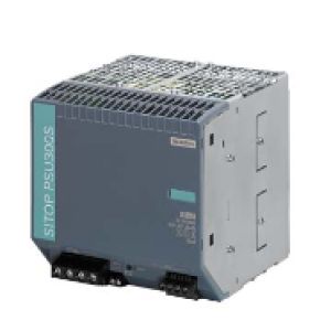 hde260515c3e9