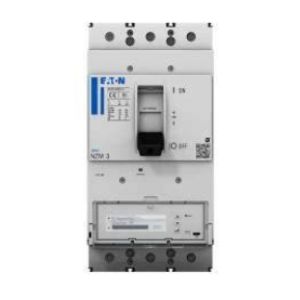 hde260515c541