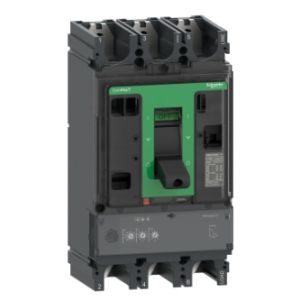 hde260515e496