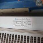 hde26051857d0