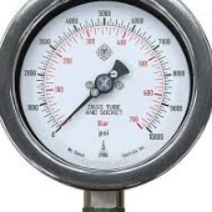 hde260518704f