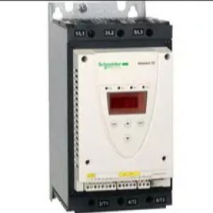 hde260518cbd9
