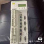 hde26051932e6