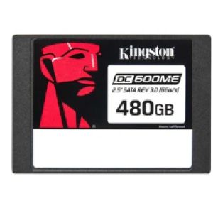 hde260519963a