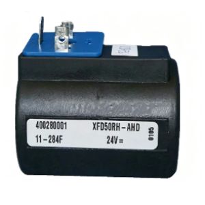 hde26051997c6