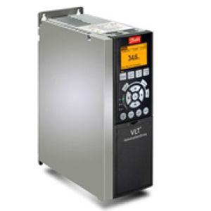 hde260519bd57