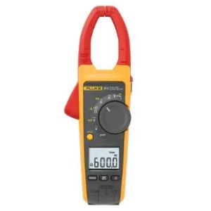 hde260519cf75