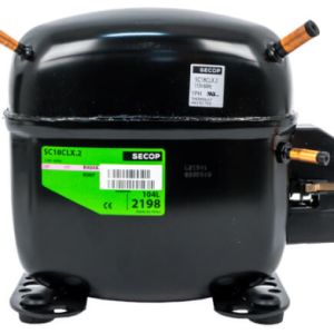 hde26052042e1