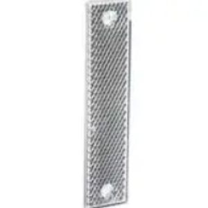 hde260520b87b