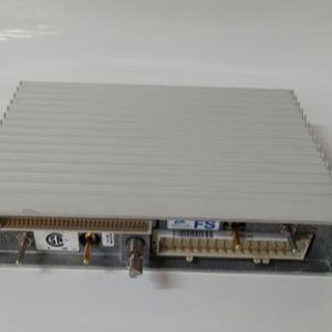 hde260520ffe4