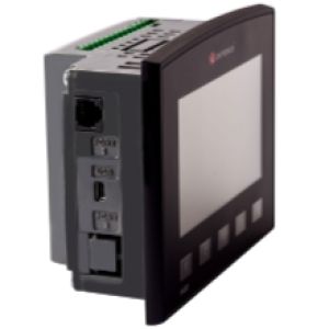 hde260522012c