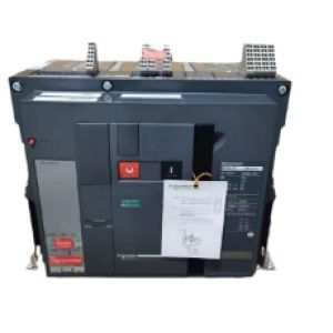 hde2605226531