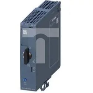hde260522d48f