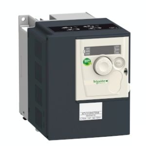 hde260522dc0e