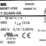 hde26052530a9