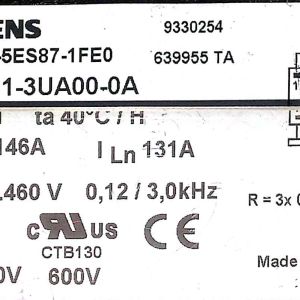 hde26052530a9