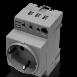 hde2605258ef8