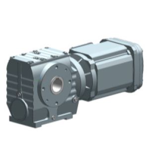 hde2605259388
