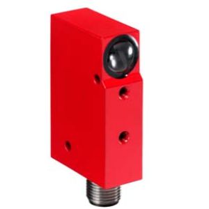 hde260525d4c3