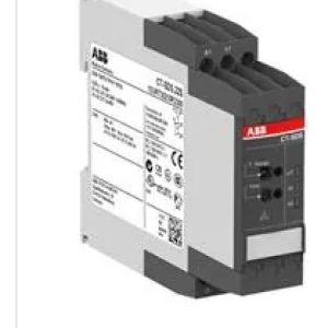 hde260525e323