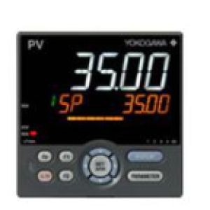 hde260525feb3