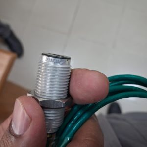 hde2605276776