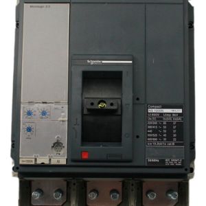 hde2605290ac4
