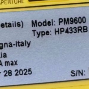 hde26052994bf